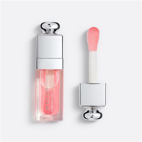 dior lip oil where to buy|is dior lip oil worth it.